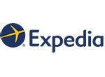 expedia international|expedia international flight coupons.